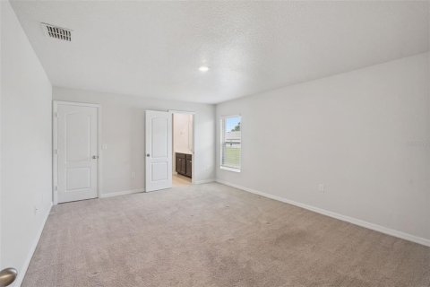 Villa ou maison à vendre à Mascotte, Floride: 5 chambres, 180.6 m2 № 2107964 - photo 11