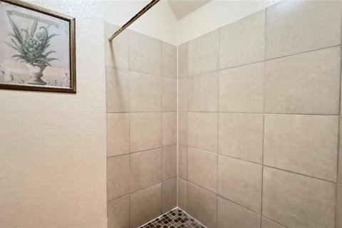 Villa ou maison à vendre à Clermont, Floride: 6 chambres, 272.02 m2 № 1913133 - photo 21