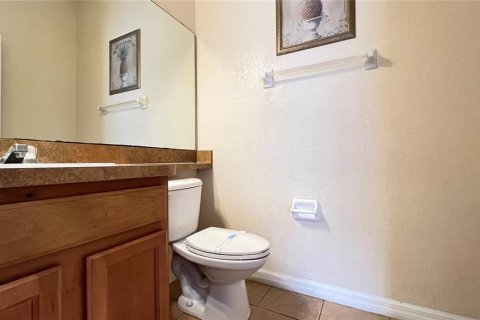 Villa ou maison à vendre à Clermont, Floride: 6 chambres, 272.02 m2 № 1913133 - photo 22