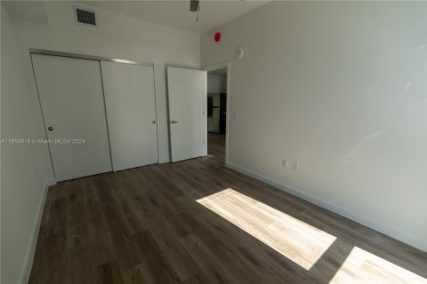 Appartement à louer à Miami, Floride № 1753672 - photo 4