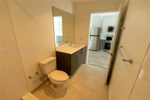 Appartement à louer à Miami, Floride № 1753672 - photo 6