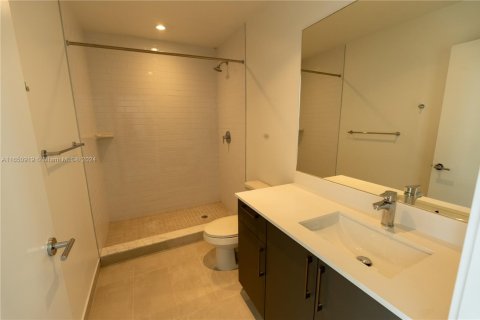 Appartement à louer à Miami, Floride № 1753672 - photo 7