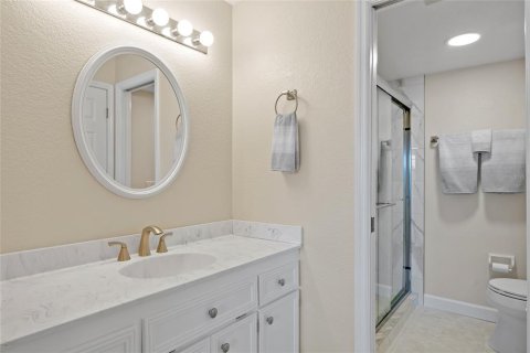 Condo in Punta Gorda, Florida, 3 bedrooms  № 1562658 - photo 17