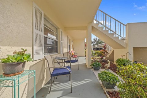 Condo in Punta Gorda, Florida, 3 bedrooms  № 1562658 - photo 4
