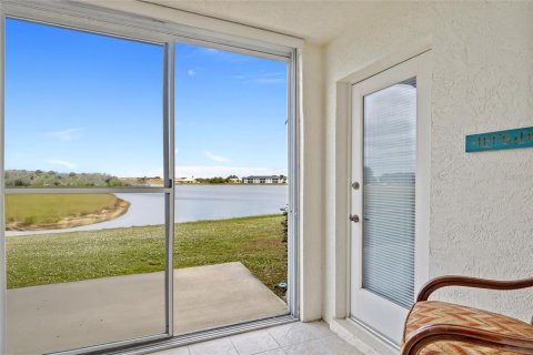 Condo in Punta Gorda, Florida, 3 bedrooms  № 1562658 - photo 14