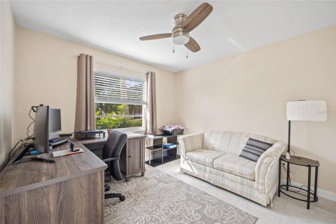 Condo in Punta Gorda, Florida, 3 bedrooms  № 1562658 - photo 24