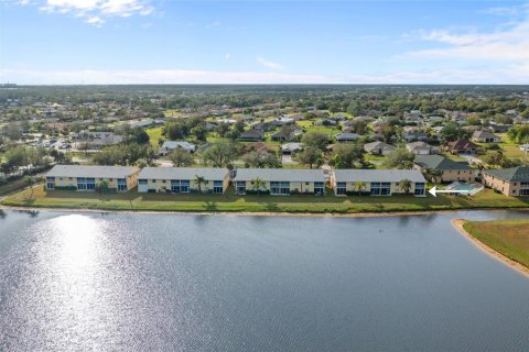 Condo in Punta Gorda, Florida, 3 bedrooms  № 1562658 - photo 28