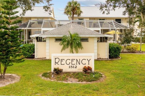 Condo in Punta Gorda, Florida, 3 bedrooms  № 1562658 - photo 30