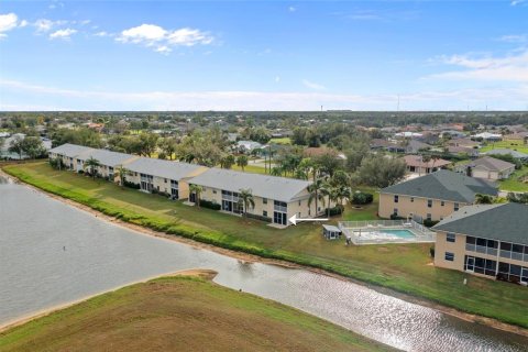 Condo in Punta Gorda, Florida, 3 bedrooms  № 1562658 - photo 27