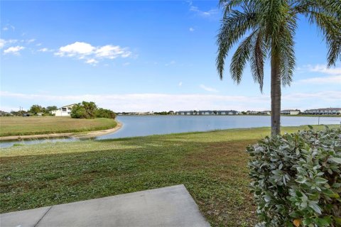 Condo in Punta Gorda, Florida, 3 bedrooms  № 1562658 - photo 29