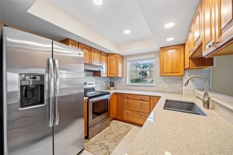 Condo in Punta Gorda, Florida, 3 bedrooms  № 1562658 - photo 7