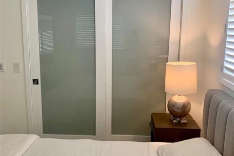 Copropriété à louer à Saint Petersburg, Floride: 2 chambres, 69.12 m2 № 1827671 - photo 17