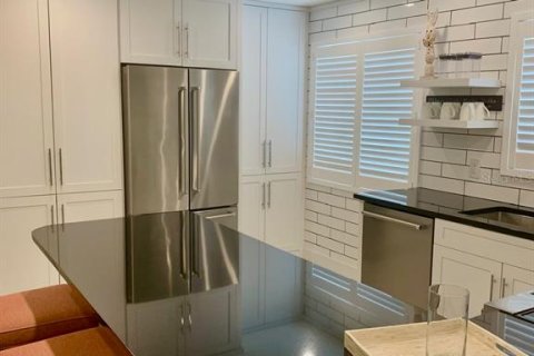 Copropriété à louer à Saint Petersburg, Floride: 2 chambres, 69.12 m2 № 1827671 - photo 11