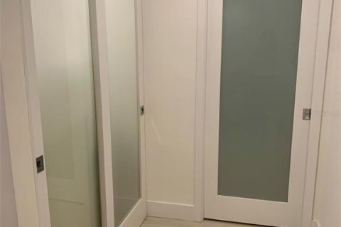 Copropriété à louer à Saint Petersburg, Floride: 2 chambres, 69.12 m2 № 1827671 - photo 21