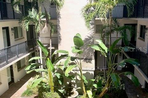 Condominio en alquiler en Saint Petersburg, Florida, 2 dormitorios, 69.12 m2 № 1827671 - foto 29