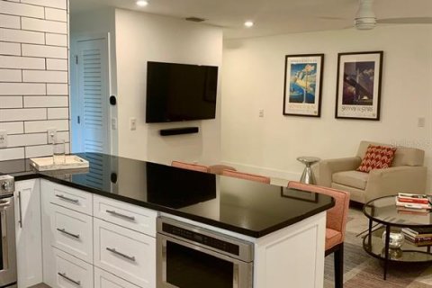 Copropriété à louer à Saint Petersburg, Floride: 2 chambres, 69.12 m2 № 1827671 - photo 12