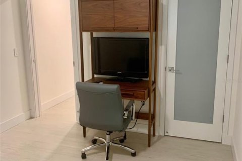 Copropriété à louer à Saint Petersburg, Floride: 2 chambres, 69.12 m2 № 1827671 - photo 23