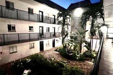 Condominio en alquiler en Saint Petersburg, Florida, 2 dormitorios, 69.12 m2 № 1827671 - foto 30
