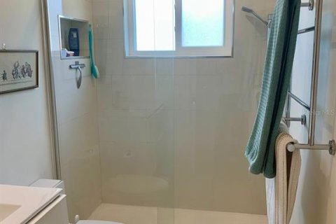 Copropriété à louer à Saint Petersburg, Floride: 2 chambres, 69.12 m2 № 1827671 - photo 20