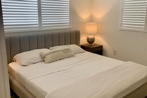 Copropriété à louer à Saint Petersburg, Floride: 2 chambres, 69.12 m2 № 1827671 - photo 15