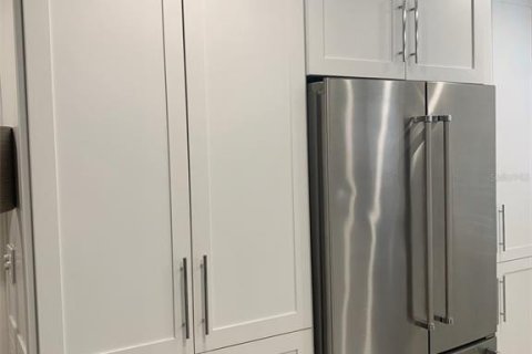 Copropriété à louer à Saint Petersburg, Floride: 2 chambres, 69.12 m2 № 1827671 - photo 14
