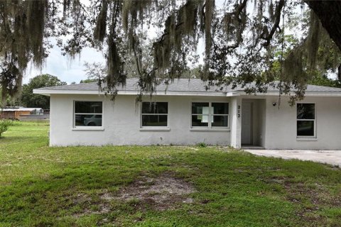 Casa en venta en Auburndale, Florida, 3 dormitorios, 120.77 m2 № 1910918 - foto 28
