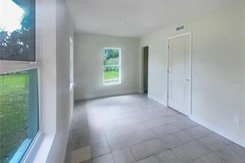 Casa en venta en Auburndale, Florida, 3 dormitorios, 120.77 m2 № 1910918 - foto 27
