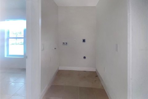 Casa en venta en Auburndale, Florida, 3 dormitorios, 120.77 m2 № 1910918 - foto 13