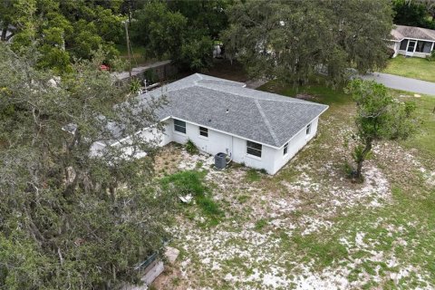 Casa en venta en Auburndale, Florida, 3 dormitorios, 120.77 m2 № 1910918 - foto 30