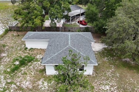 Casa en venta en Auburndale, Florida, 3 dormitorios, 120.77 m2 № 1910918 - foto 29
