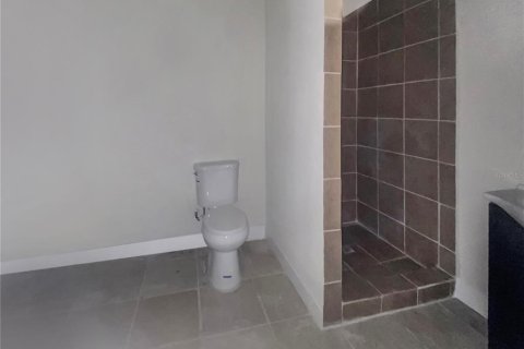 Casa en venta en Auburndale, Florida, 3 dormitorios, 120.77 m2 № 1910918 - foto 11