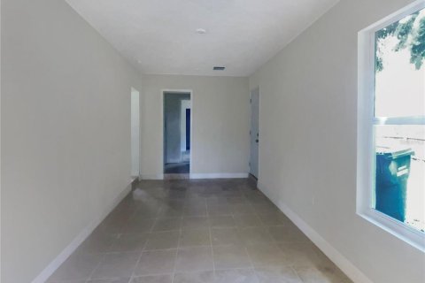 Casa en venta en Auburndale, Florida, 3 dormitorios, 120.77 m2 № 1910918 - foto 14