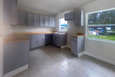 Casa en venta en Auburndale, Florida, 3 dormitorios, 120.77 m2 № 1910918 - foto 7