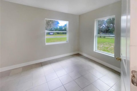 Casa en venta en Auburndale, Florida, 3 dormitorios, 120.77 m2 № 1910918 - foto 22