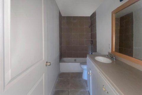 Casa en venta en Auburndale, Florida, 3 dormitorios, 120.77 m2 № 1910918 - foto 18