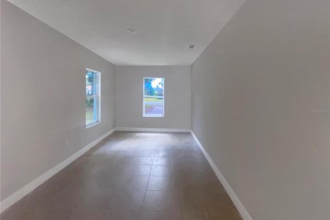 Casa en venta en Auburndale, Florida, 3 dormitorios, 120.77 m2 № 1910918 - foto 12
