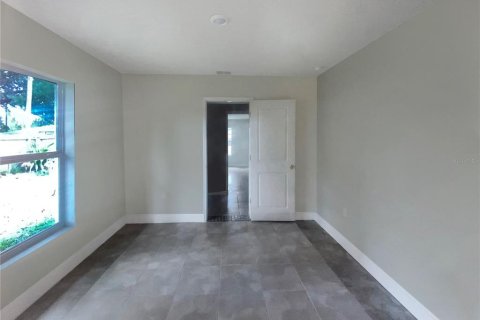 Casa en venta en Auburndale, Florida, 3 dormitorios, 120.77 m2 № 1910918 - foto 8
