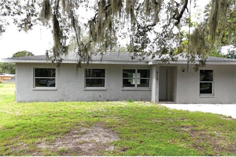 Casa en venta en Auburndale, Florida, 3 dormitorios, 120.77 m2 № 1910918 - foto 3