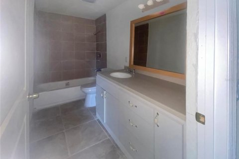 Casa en venta en Auburndale, Florida, 3 dormitorios, 120.77 m2 № 1910918 - foto 17