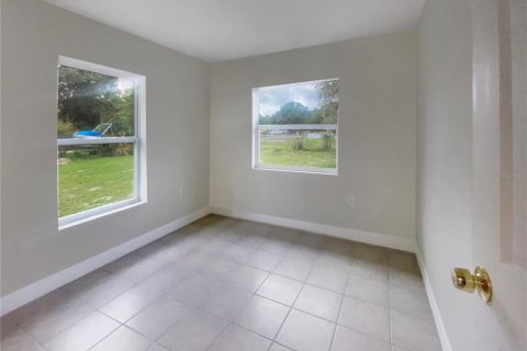 Casa en venta en Auburndale, Florida, 3 dormitorios, 120.77 m2 № 1910918 - foto 21