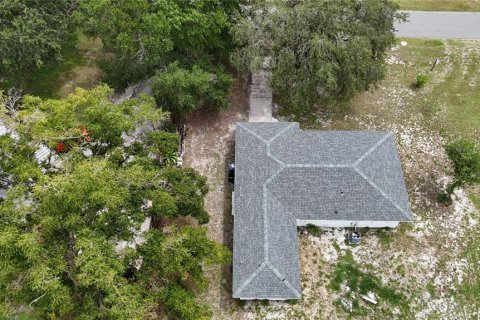 Casa en venta en Auburndale, Florida, 3 dormitorios, 120.77 m2 № 1910918 - foto 4