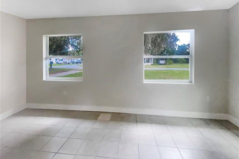 Casa en venta en Auburndale, Florida, 3 dormitorios, 120.77 m2 № 1910918 - foto 23
