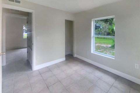 Casa en venta en Auburndale, Florida, 3 dormitorios, 120.77 m2 № 1910918 - foto 24
