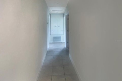 Casa en venta en Auburndale, Florida, 3 dormitorios, 120.77 m2 № 1910918 - foto 16