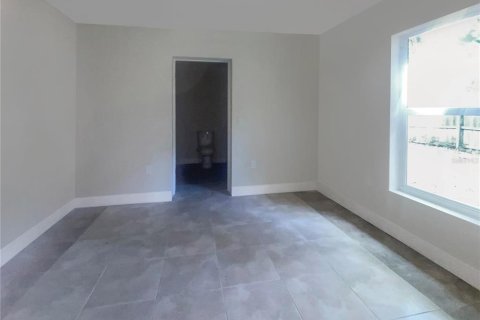 Casa en venta en Auburndale, Florida, 3 dormitorios, 120.77 m2 № 1910918 - foto 10