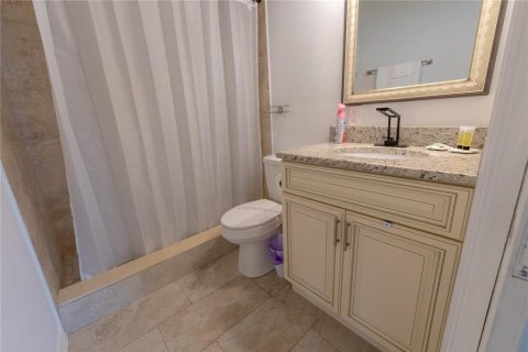 House in Winter Park, Florida 4 bedrooms, 167.69 sq.m. № 366295 - photo 11