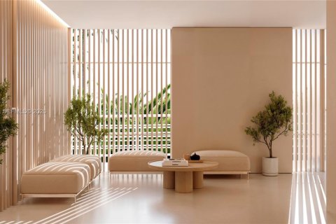 Condo in Miami Beach, Florida, 4 bedrooms  № 2056226 - photo 7