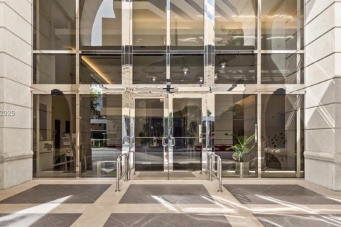 Propiedad comercial en venta en Coral Gables, Florida № 1961489 - foto 6