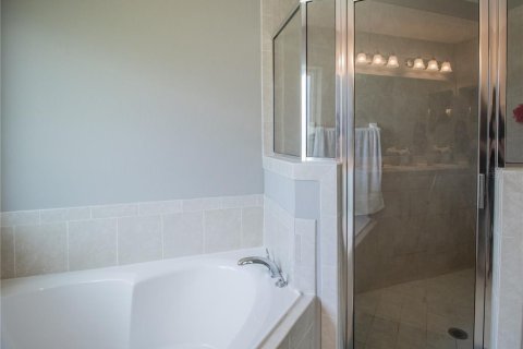 Villa ou maison à louer à Gainesville, Floride: 4 chambres, 182.65 m2 № 2149340 - photo 10