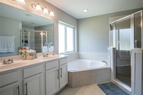 Villa ou maison à louer à Gainesville, Floride: 4 chambres, 182.65 m2 № 2149340 - photo 11